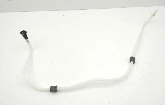 Cupra Formentor Fuel line pipe 5WA201931C