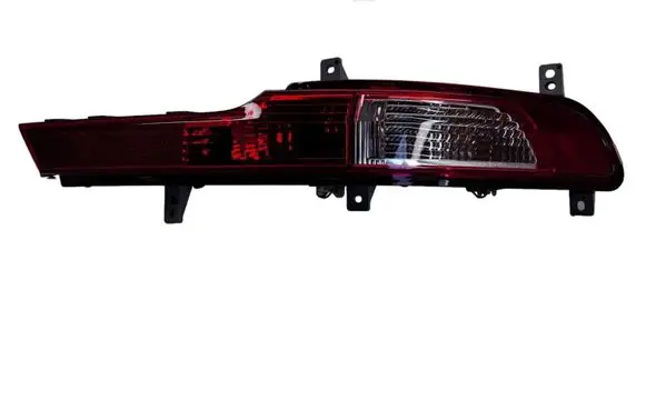 KIA Sportage Rear fog light 924063U3 R924063U3