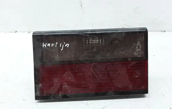 Citroen Xantia Tailgate rear/tail lights 294802