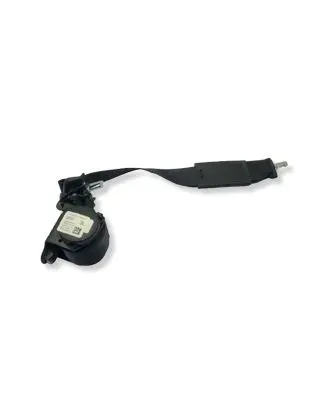 Dodge Durango Third row seat belt P6JW85DX9AA 6412173 TS5291010741