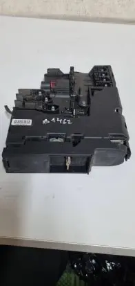 Mercedes-Benz E W212 Fuse box set 12100714