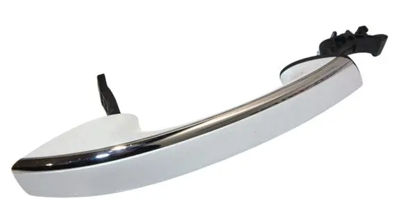 BMW 7 G11 G12 Front door handle cover 51217411026 7411026