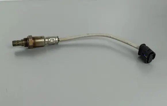 Jeep Grand Cherokee WL Lambda probe sensor 68224424AA