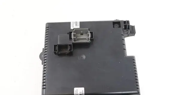 Volvo V70 Fuse box set 8676391 12217799