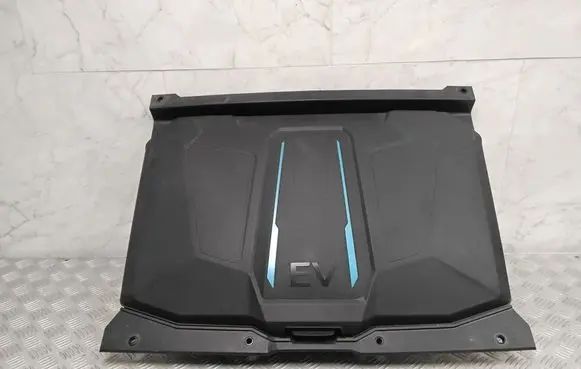 Hyundai Ioniq 5 Front trunk storage compartment 86712GI000