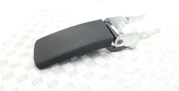 Volkswagen PASSAT B7 Armrest 3C0864207P