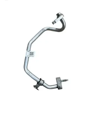 Ford Mustang VII Air conditioning (A/C) pipe/hose PR3B19A705AC PR3B19A705