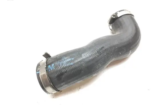 Volkswagen Polo V 6R Intercooler hose/pipe 6R0145832