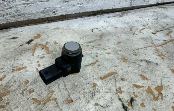 Mercedes-Benz CLK A209 C209 Parking PDC sensor 0263003