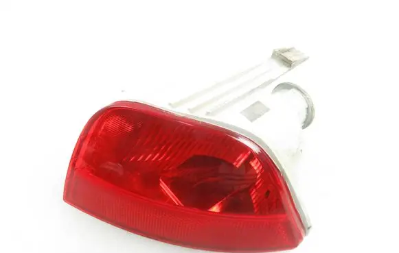 Ford Focus Rear fog light 1M5115K273AC
