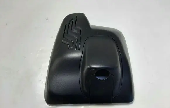 Volvo XC60 Other interior part 31299051 31299053