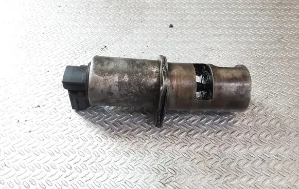 Volvo S40, V40 EGR valve 8200231630 7700107471
