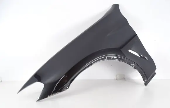 BMW X3 G01 Fender 