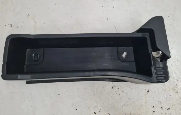 Toyota Yaris Glove box 649970D010