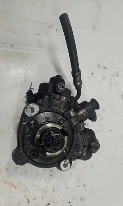 Honda Accord Fuel injection high pressure pump 0445010635 16790RL0G12