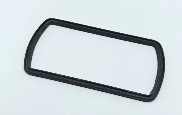 Jaguar XJ X308 Rear door interior handle