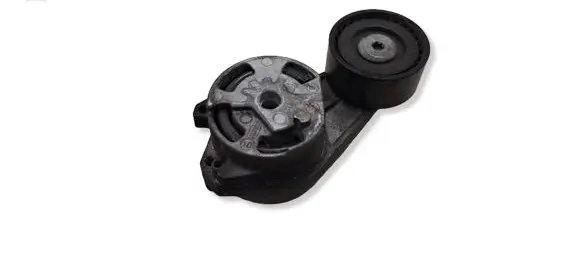 BMW 1 F20 F21 Generator/alternator belt tensioner 7603347