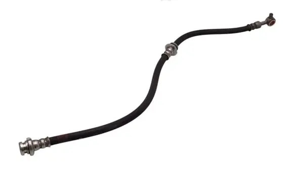 Nissan Qashqai J12 Brake line pipe/hose AHCL2214 OSK18328
