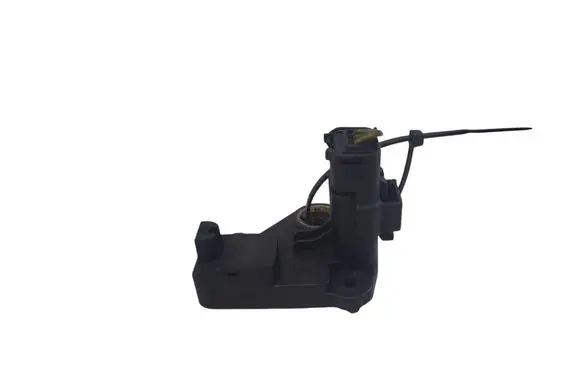 Ford Focus Crankshaft position sensor bm516c315ba