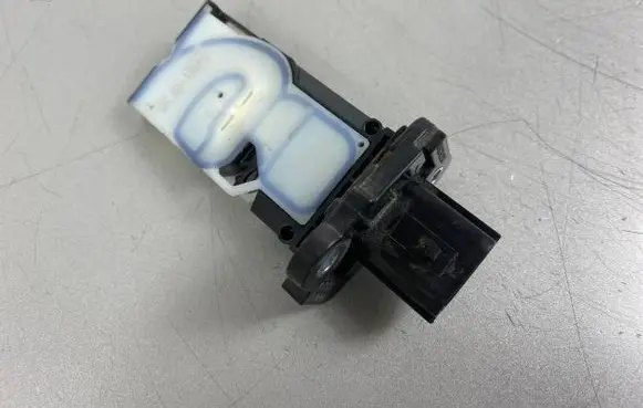 Nissan X-Trail T33 Mass air flow meter 226806CA0B