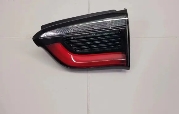 Jeep Compass Rear/tail lights 55112684AB