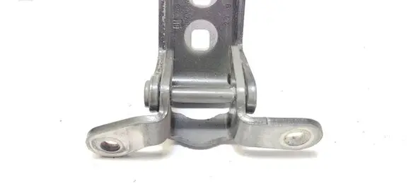 Opel Insignia A Rear door lower hinge ES03A046574