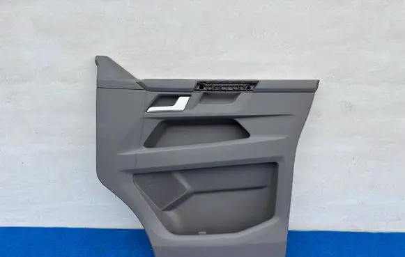 Volkswagen Multivan T7 Door card panel trim set 7LA867104