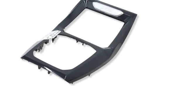 BMW X3 G01 Center console decorative trim 9871574