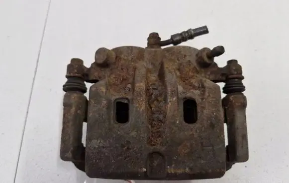 Nissan X-Trail T30 Front brake caliper