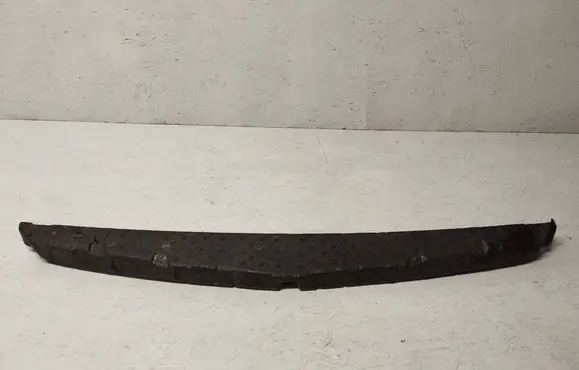 Opel Mokka X Front bumper foam support bar 95108132