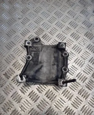 Chrysler Grand Voyager V A/C compressor mount bracket 90513199F