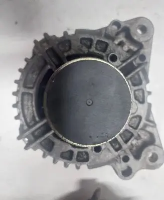 Audi TT Mk1 Generator/alternator 10019 170719 P0478072