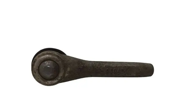 Tesla Model 3 Steering tie rod 