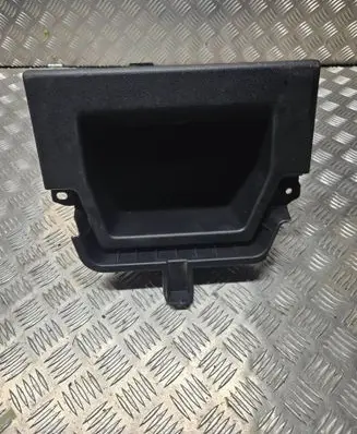 BMW X3 F25 Glove box in trunk 9175120