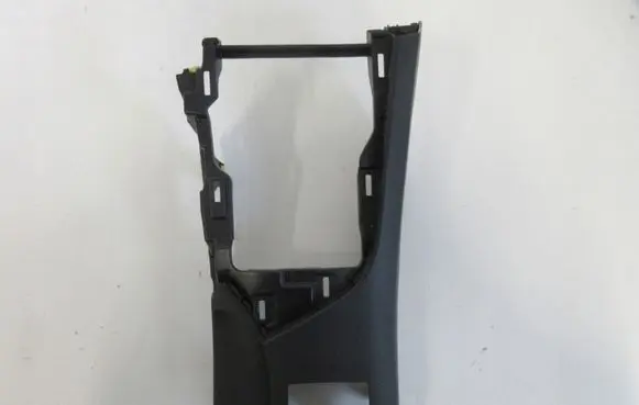 Toyota Auris E180 Panel trim 5883402050