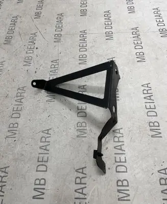 Mercedes-Benz AMG GT R190 C190 Other body part A1905400840