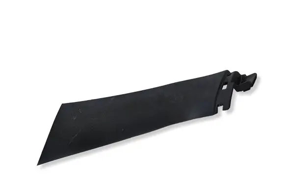 KIA Optima Tailgate/trunk side cover trim 81740D4300