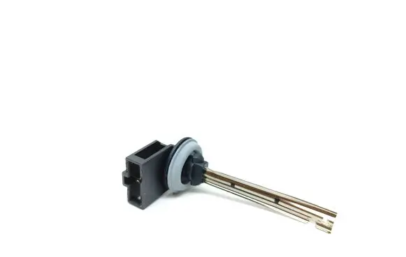 Audi A4 S4 B9 8W Interior temperature sensor 6Q0820539 120436174