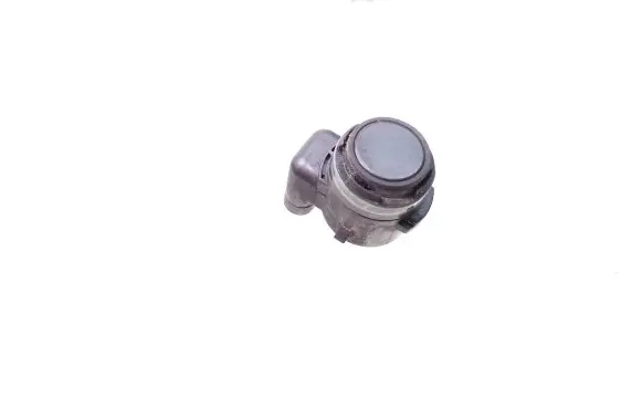 Porsche Taycan 9J1 Parking PDC sensor 5Q0919275C