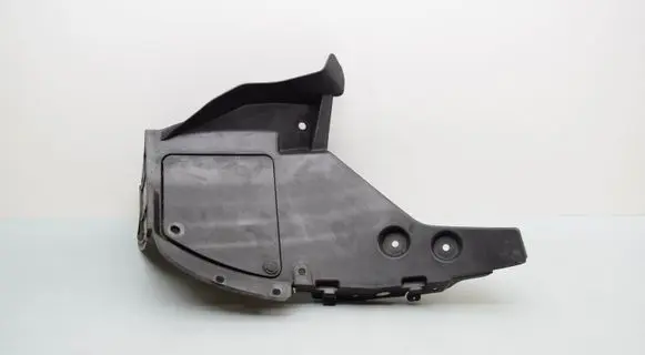 Mazda CX-5 Rear mudguard KD5350351