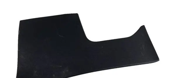 DS Automobiles 3 Crossback Other interior part 9820858080