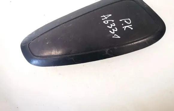 Peugeot 206 Seat airbag 94597649zr
