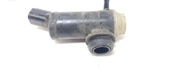 Subaru Forester SH Windscreen/windshield washer pump 104202