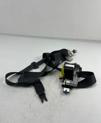 KIA Sorento Front seatbelt 88820C5101