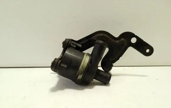 Volkswagen Polo V 6R Electric auxiliary coolant/water pump 6R0965561A