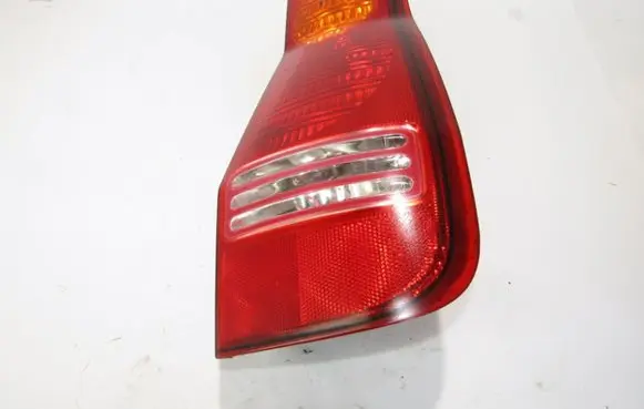 Hyundai Matrix Rear/tail lights