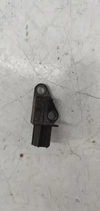 Audi A4 S4 B8 8K Airbag deployment crash/impact sensor 8k059651