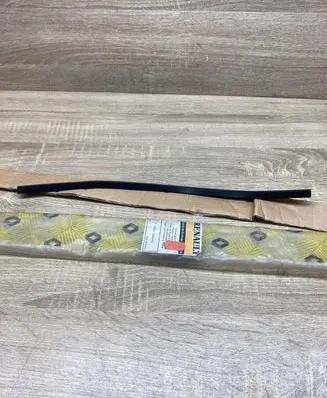 Renault 21 Other body part 7700768741