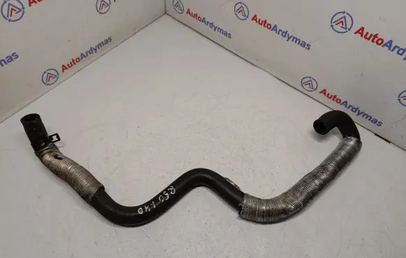 Mini One - Cooper R50 - 53 Engine coolant pipe/hose 64216952803 64216922394