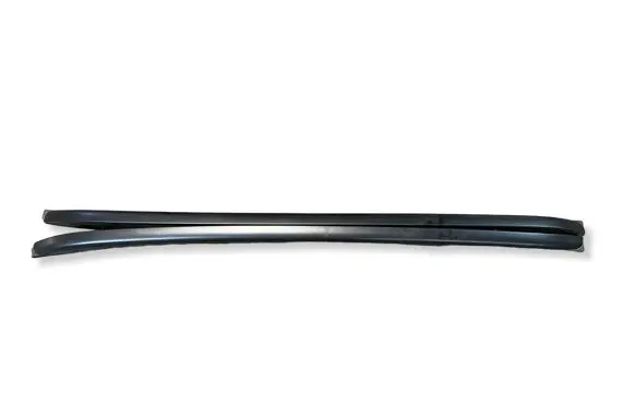 Toyota Yaris Cross Roof bar rail 22042024 874501312 T41XBS